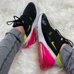 ✨Nike Air Max 270 ✨